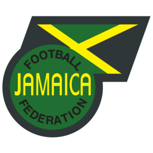 JFF Logo