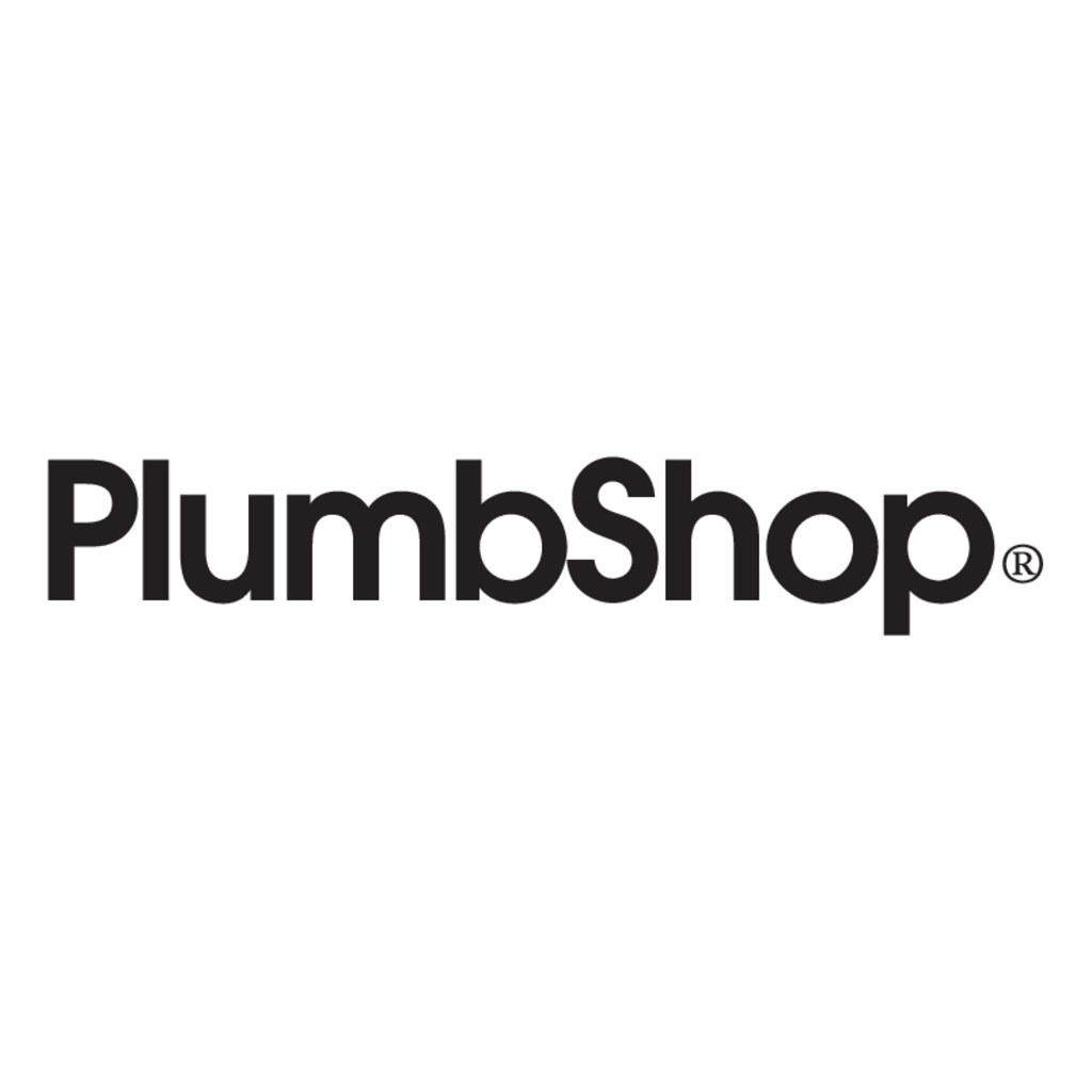 PlumbShop