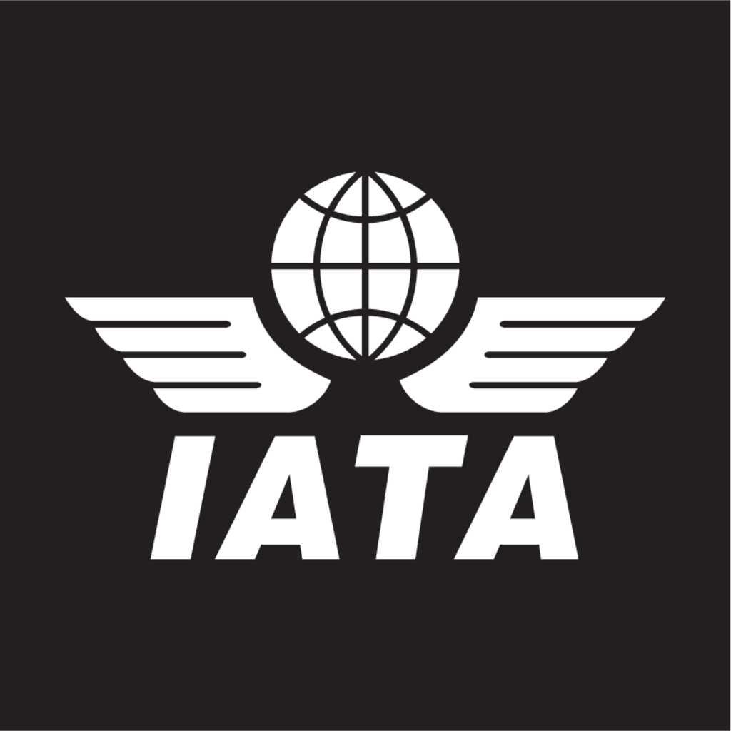 IATA