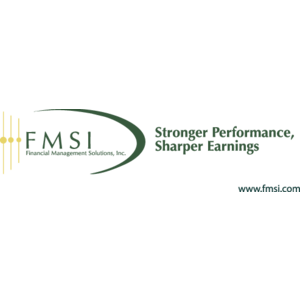 FMSI Logo