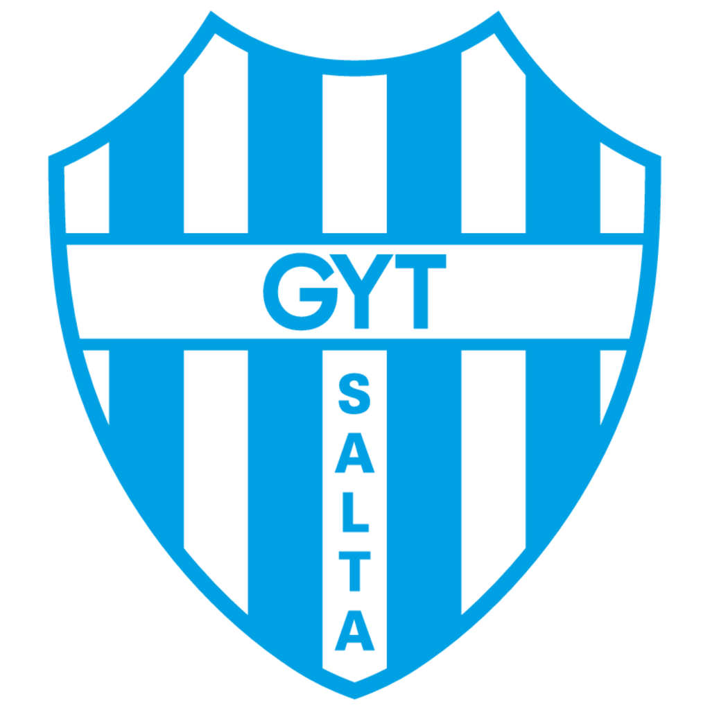 Gim,y,tiro,de,salta