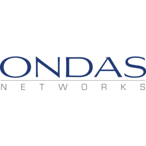 Ondas Networks Logo