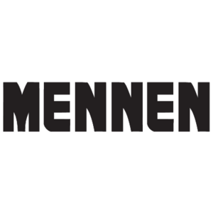 Mennen Logo