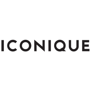 Iconique Logo