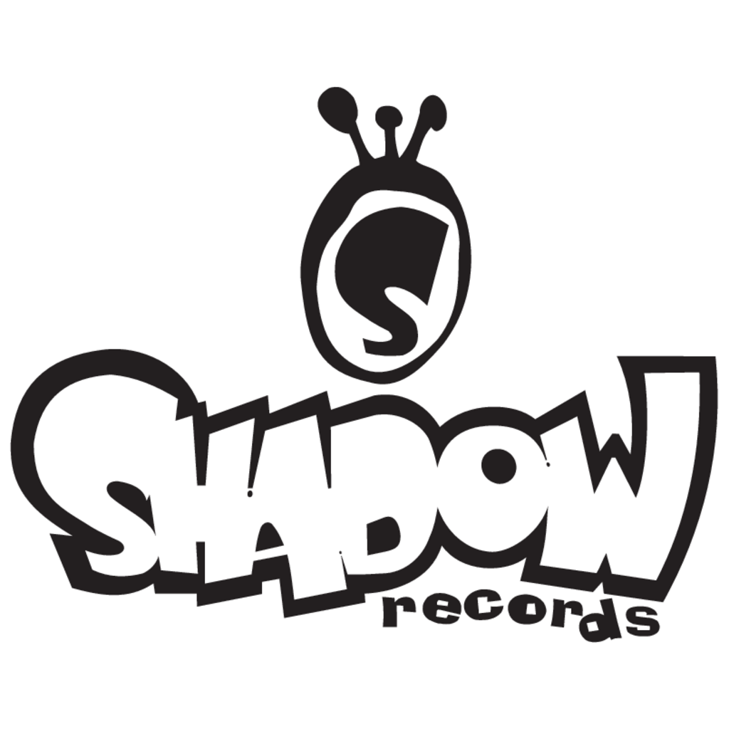 Shadow,Records