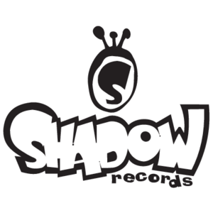 Shadow Records Logo