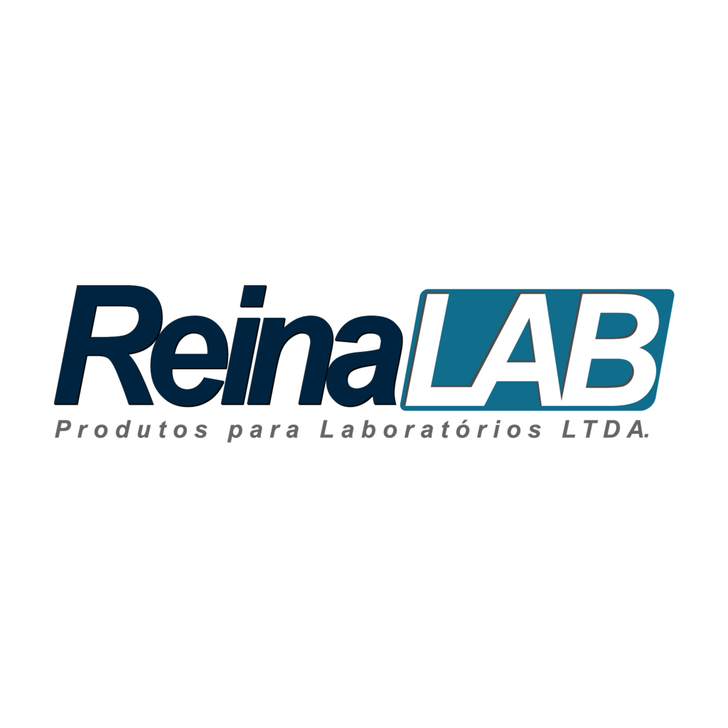 ReinaLAB