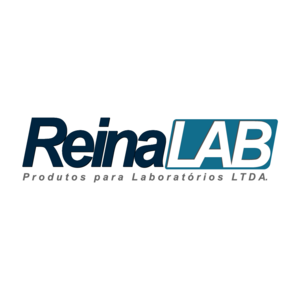 ReinaLAB Logo
