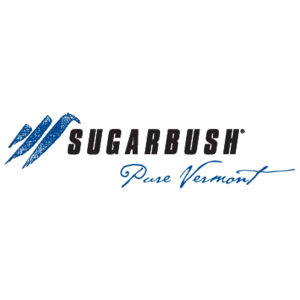 Sugarbush