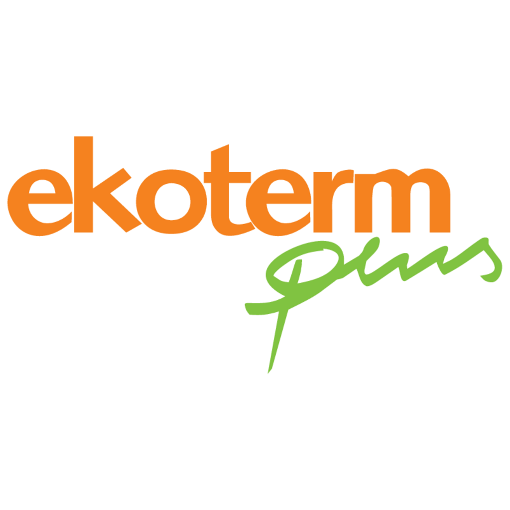 Ekoterm,Plus