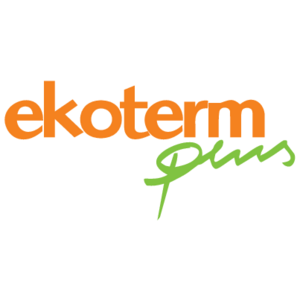 Ekoterm Plus Logo
