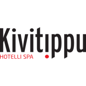 Kivitippu Logo