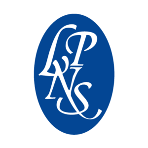 LPNS Logo
