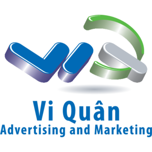 VQ Logo