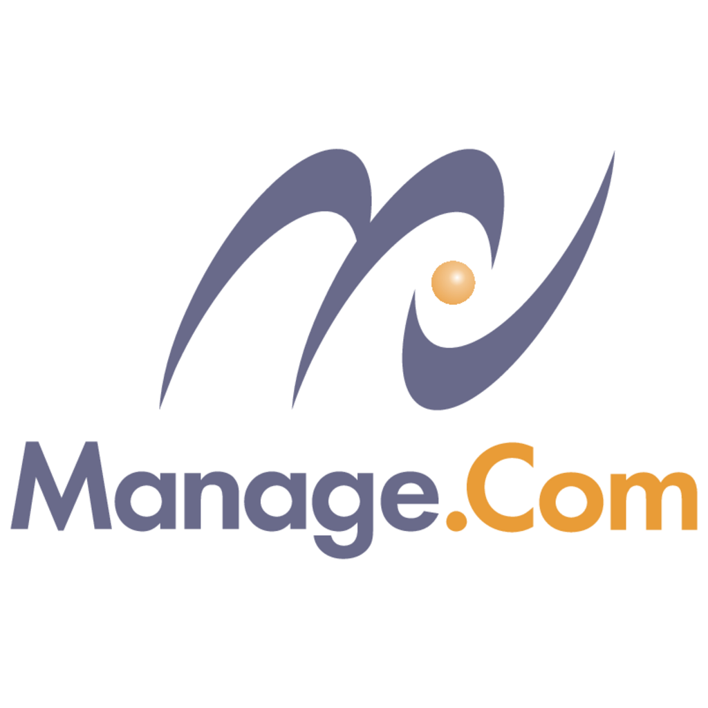 Manage,Com