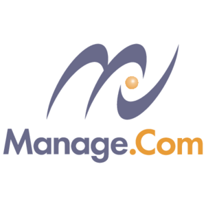Manage Com Logo