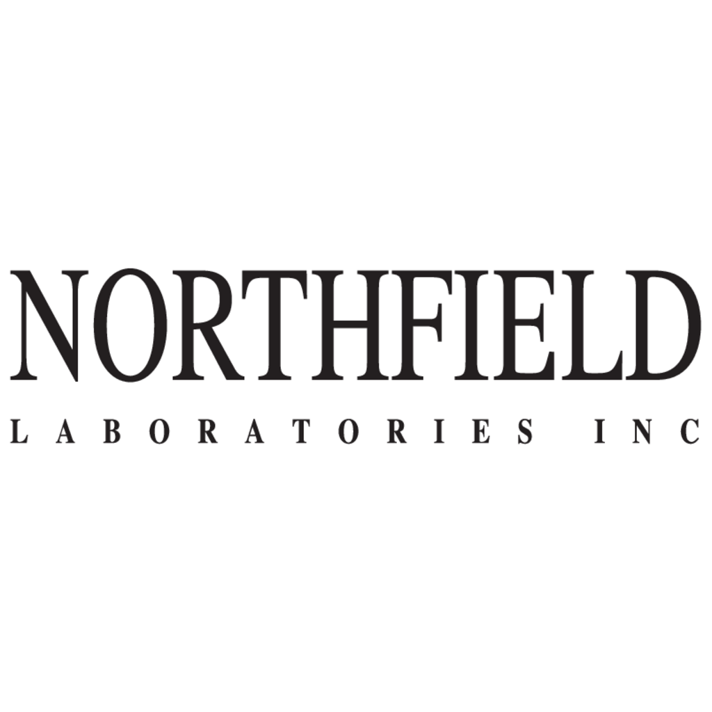 Northfield,Laboratories