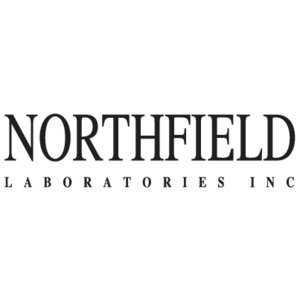 Northfield Laboratories Logo
