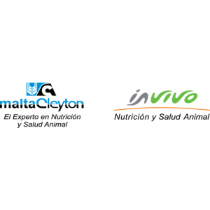 Malta Cleyton Logo