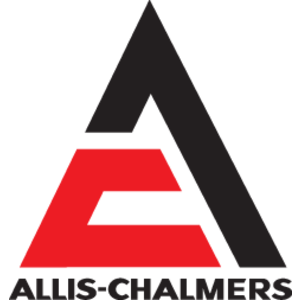 Allis Chalmers Logo