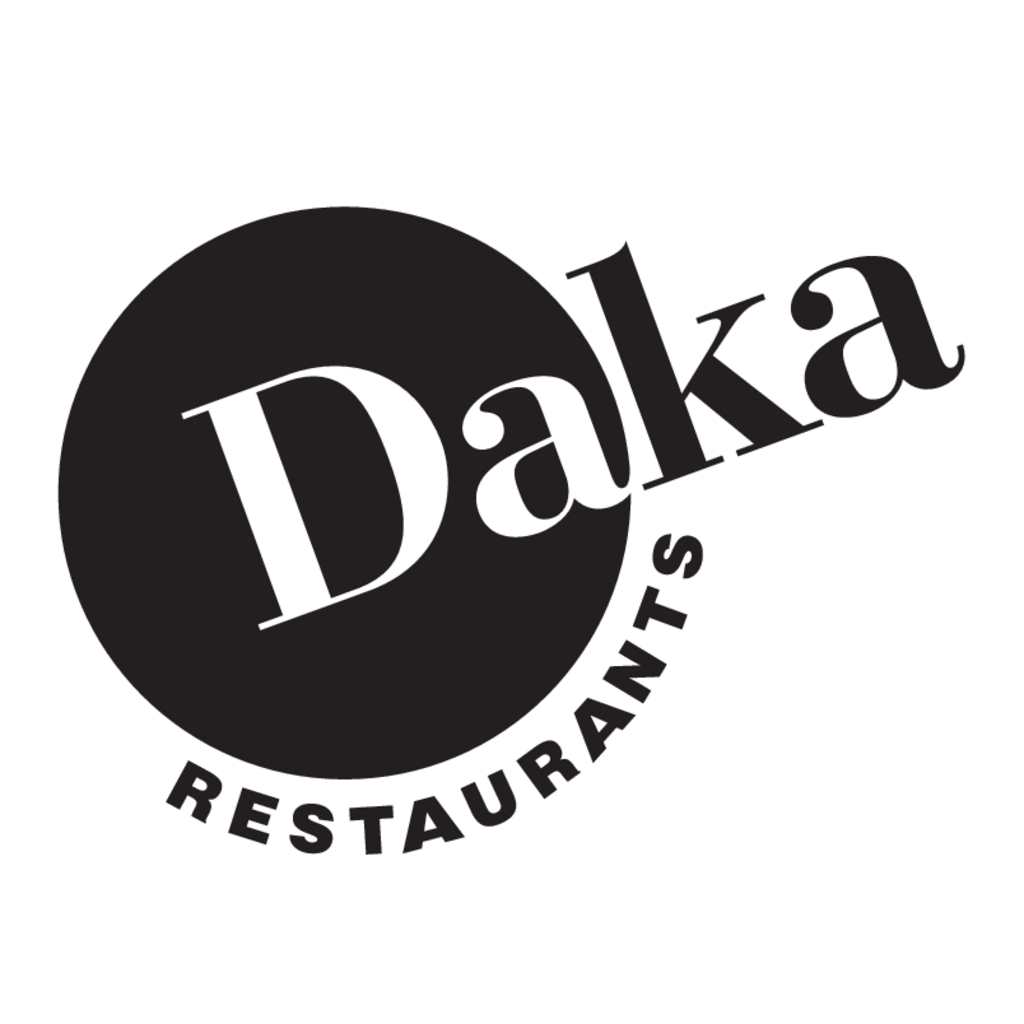 Daka