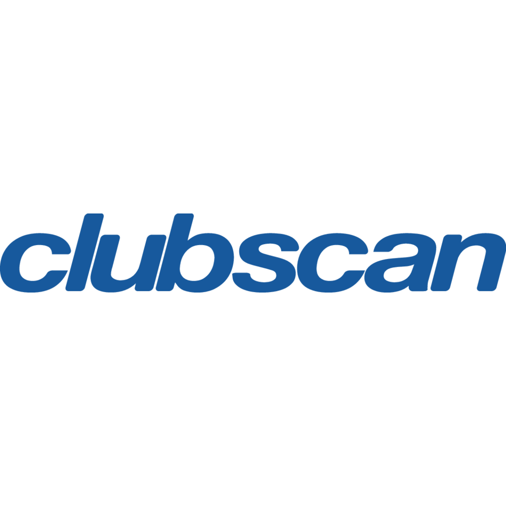 Clubscan