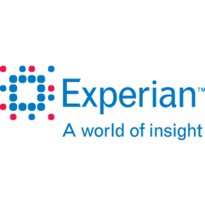 Experian Logo