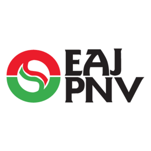 EAJ PNV(13) Logo