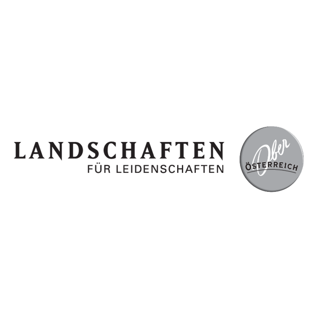 Landschaften,fur,Leidenschaften(96)