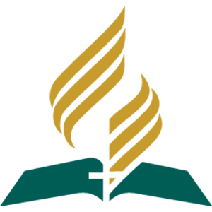 Seventh-Day Adventist Church Logo