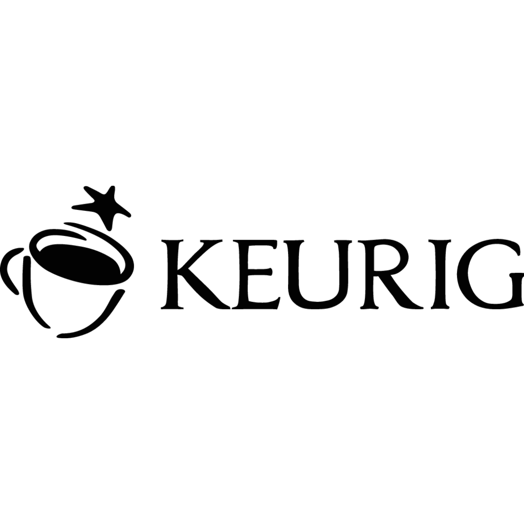 KEURIG