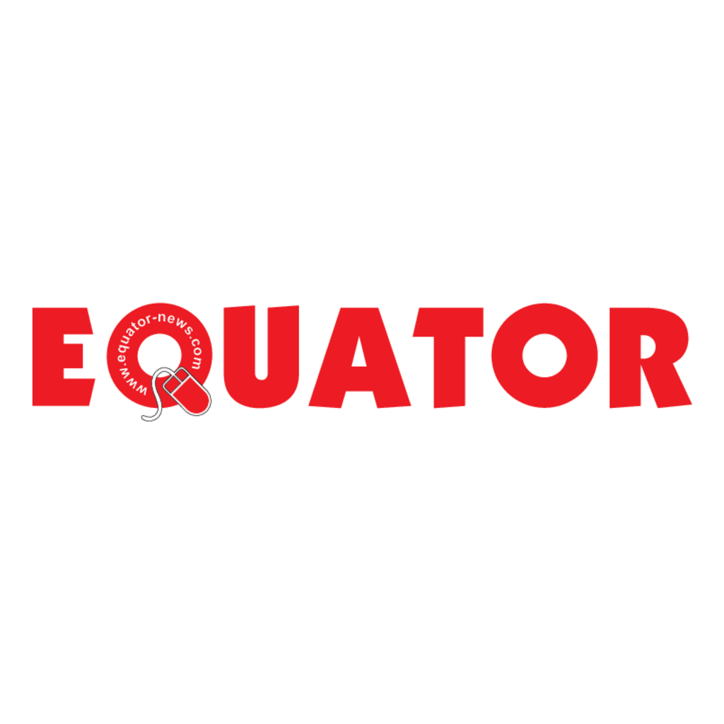Equator,Post