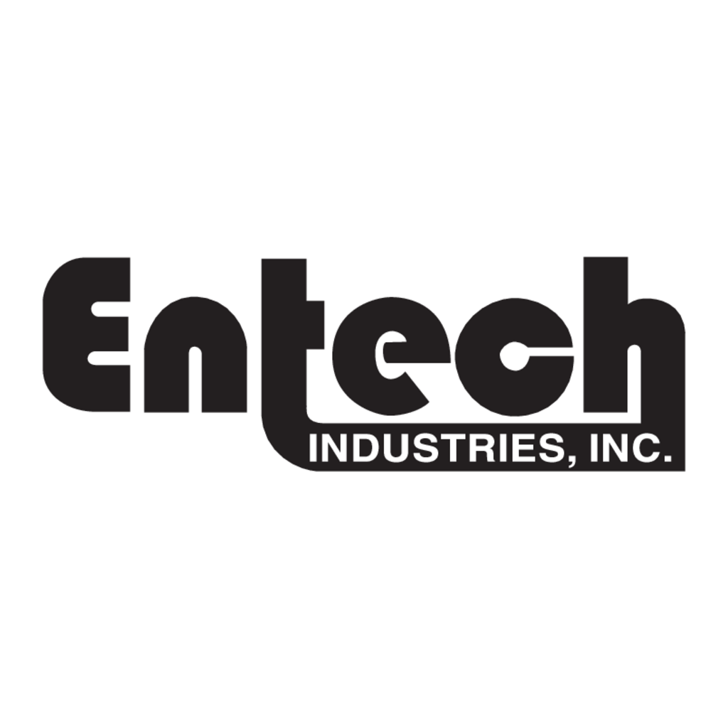 Entech,Industries