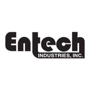 Entech Industries Logo