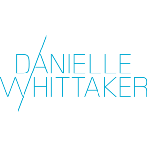Danielle Whittaker Acupuncture Logo