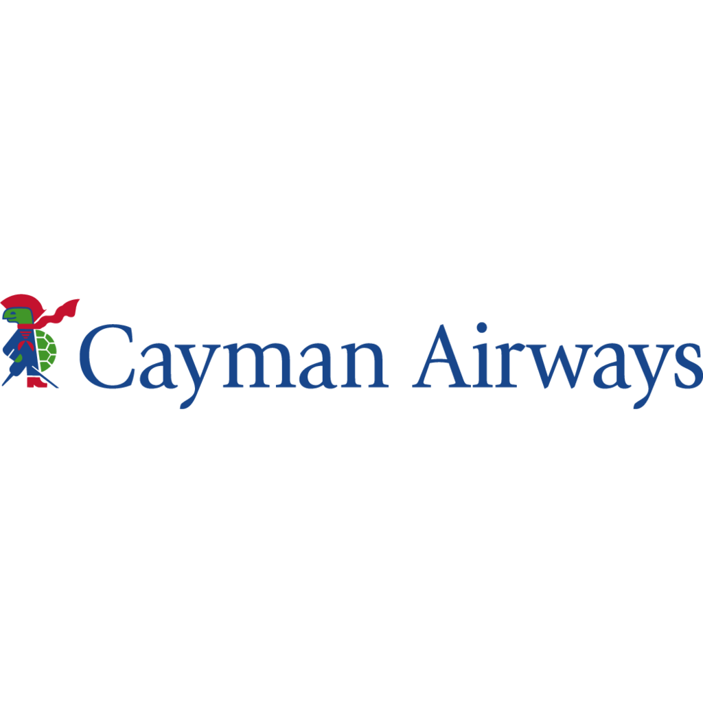 Cayman, Airways