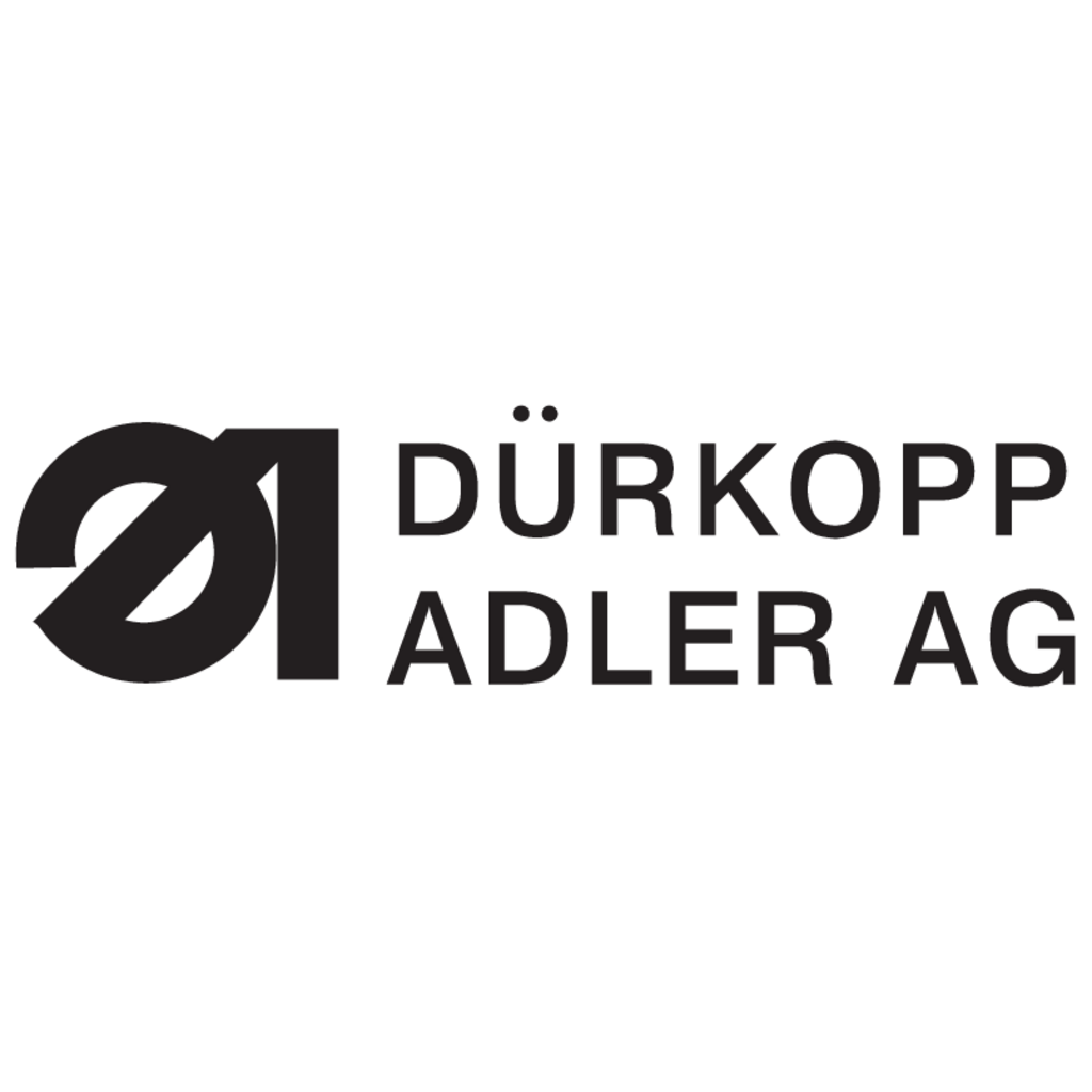 Durkopp,Adler