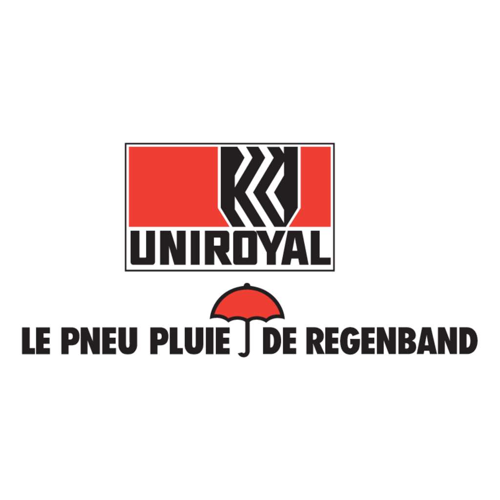 Uniroyal(82)