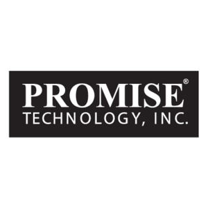 Promise(136) Logo