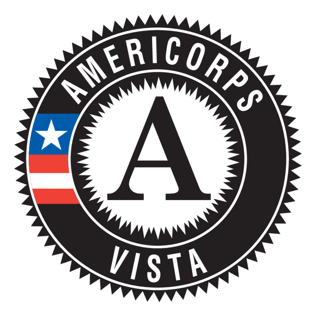 AmeriCorps,VISTA