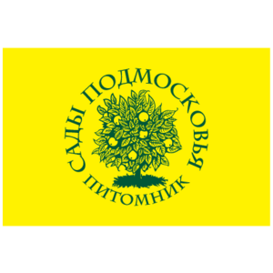 Sady Podmoskovya Logo