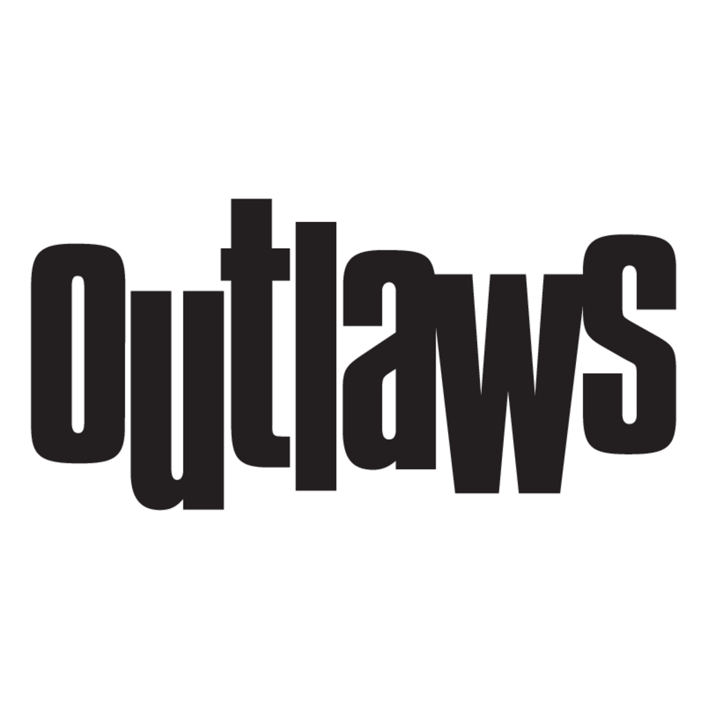 Outlaws