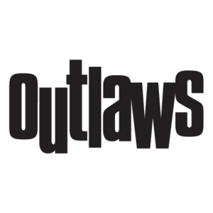 Outlaws Logo