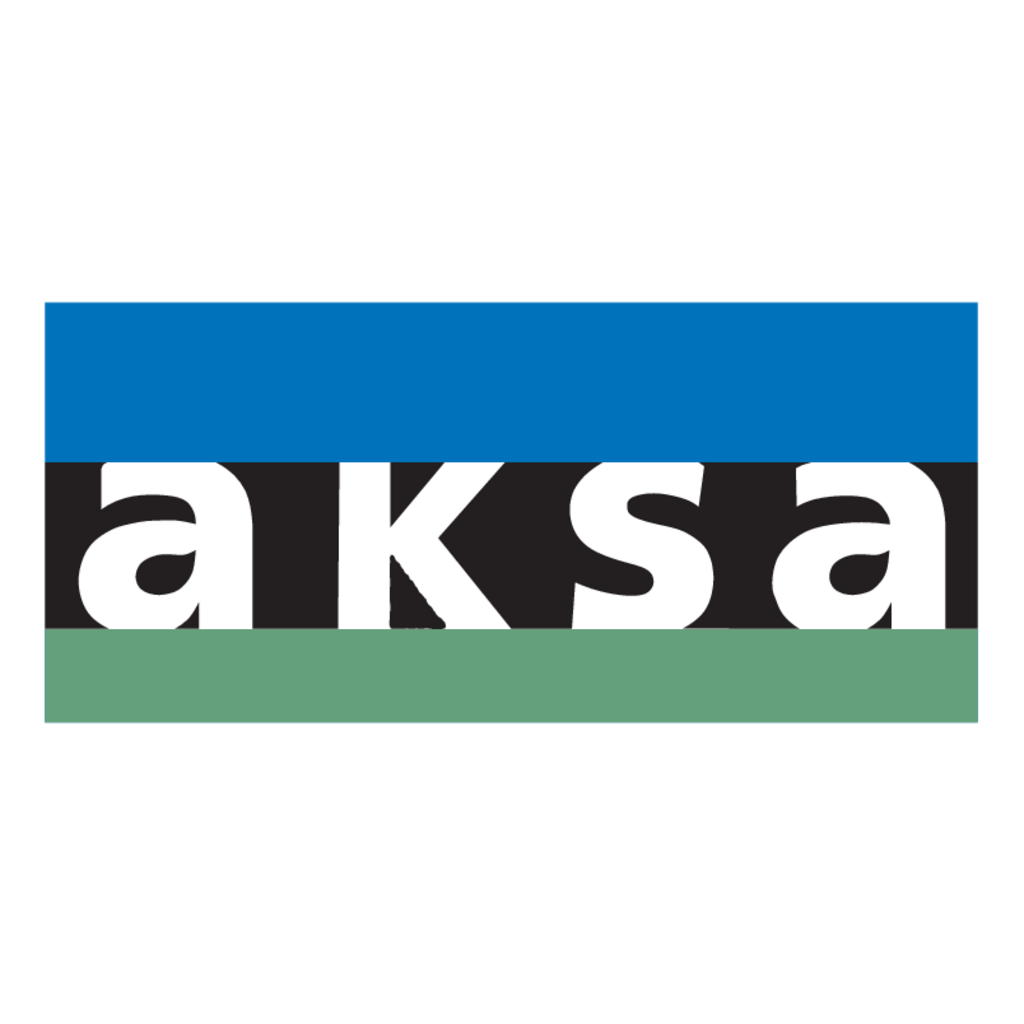 Aksa