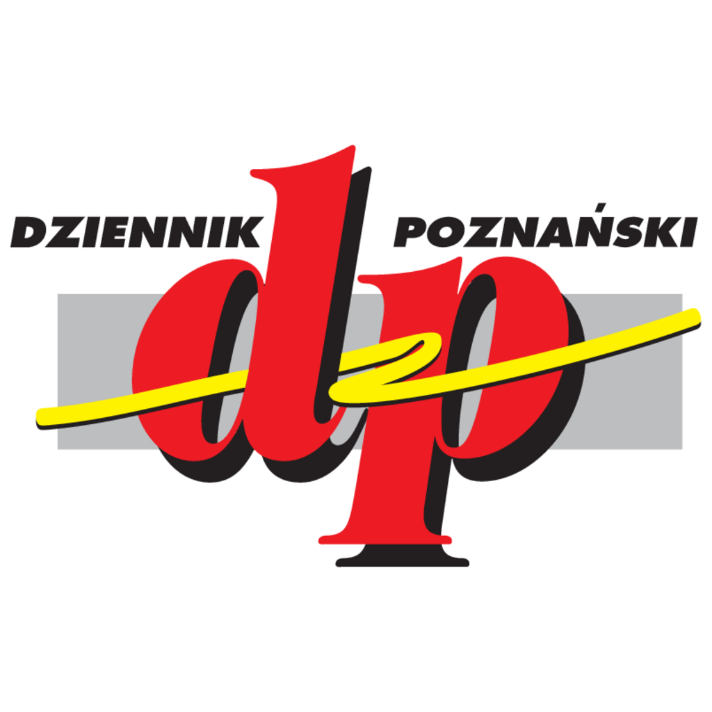 Dzennik,Poznanski