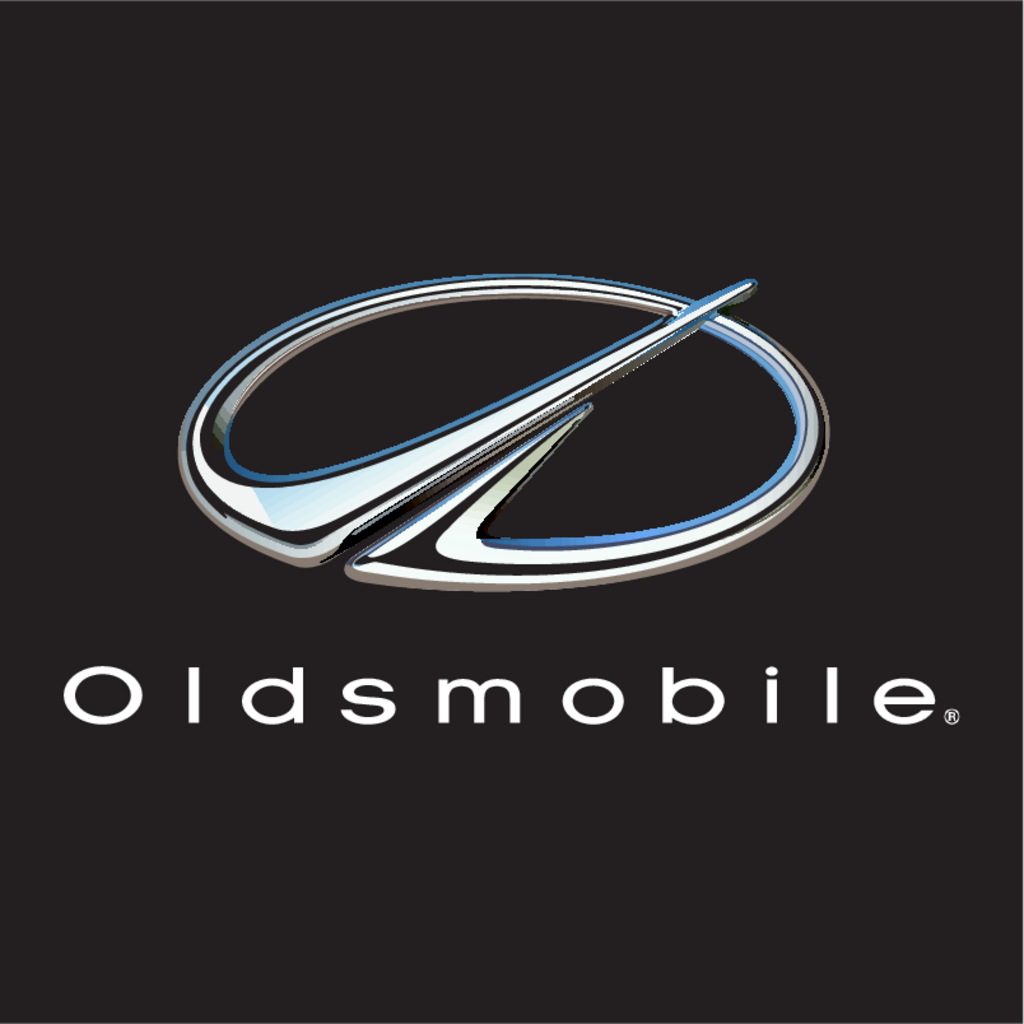 Oldsmobile(143)