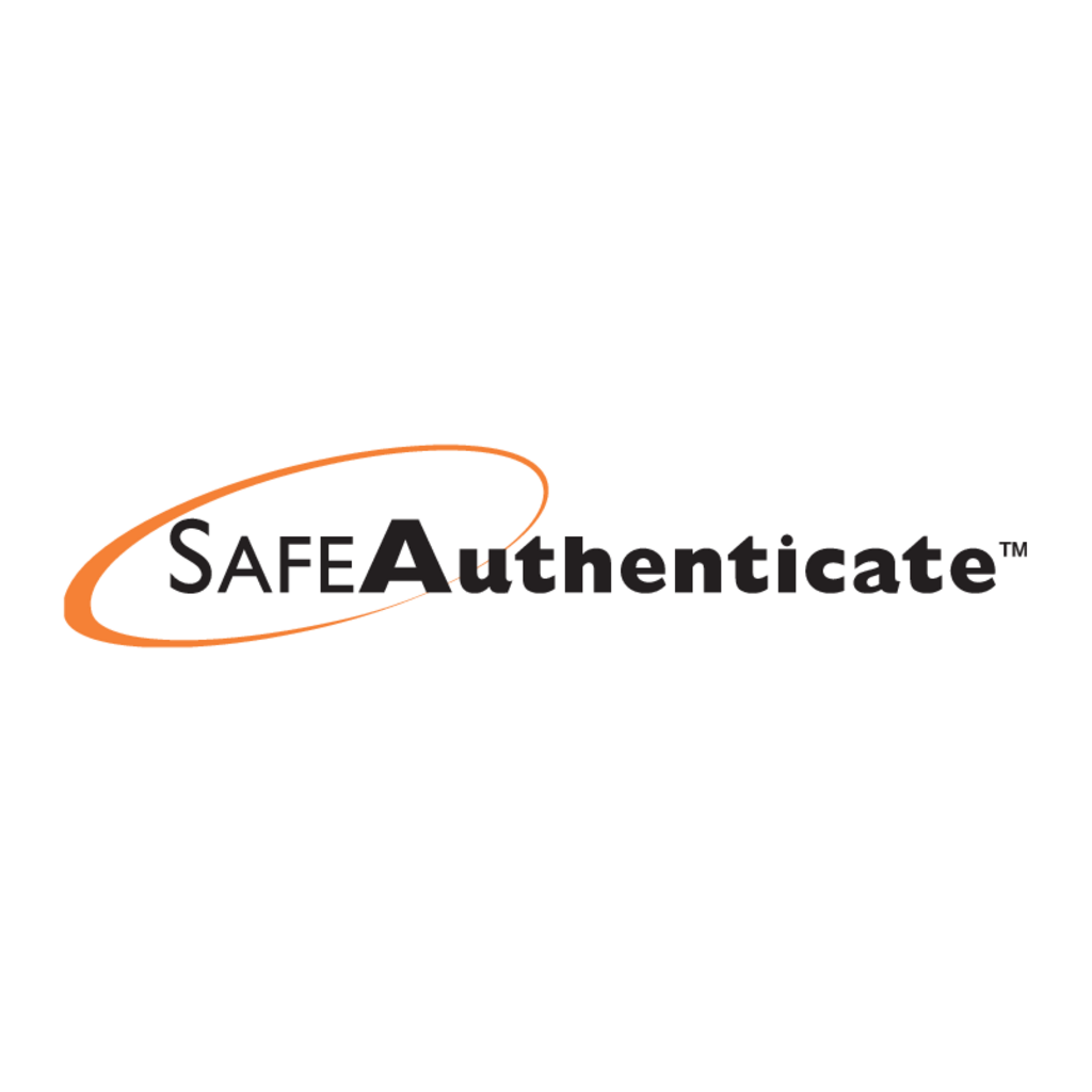 SafeAuthenticate