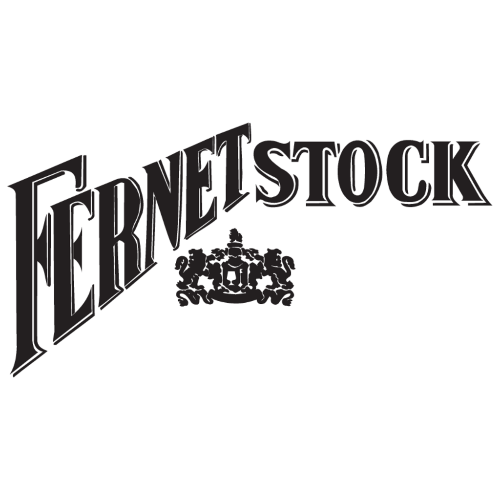 Fernet,Stock