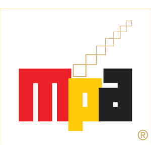 MPA Corp Logo
