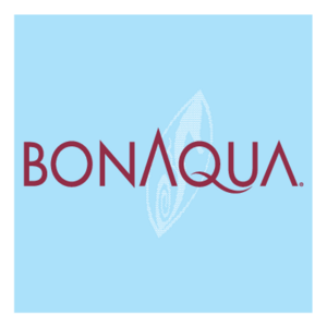 Bonaqua(49) Logo